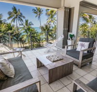 Island Views - Accommodation Cairns