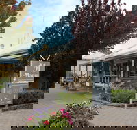 Manna by Haus - Accommodation Cairns