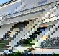 Sixty Two on Grey - Accommodation Cairns