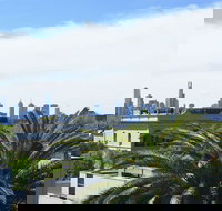 Rydges St Kilda - Accommodation Cairns