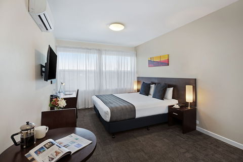 Quest Mawson Lakes - Accommodation Cairns 5