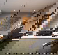 Quest Mawson Lakes - Accommodation Cairns