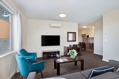 Quest Mawson Lakes - Accommodation Cairns 3