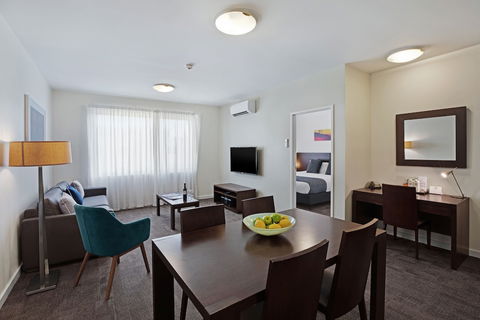 Quest Mawson Lakes - Accommodation Cairns 1