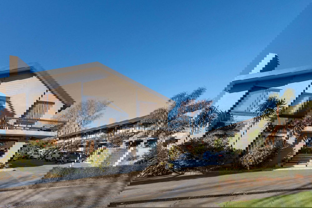 Traralgon VIC Accommodation Cairns