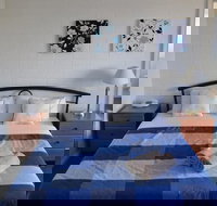 Redan Apartments - Accommodation Cairns