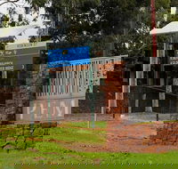 Best Western Pemberton Hotel - Accommodation Cairns