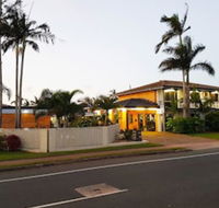 Miners Lodge Motor Inn - Accommodation Cairns
