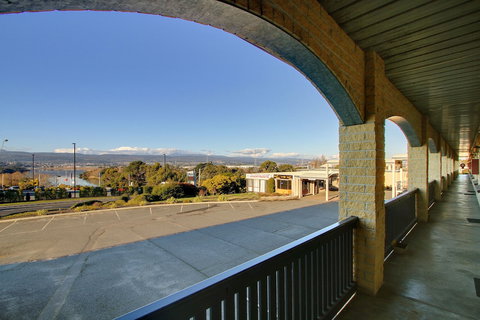 Tamar River Villas - Accommodation Cairns 1