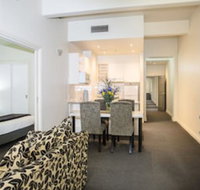Collins Hotel - Accommodation Cairns