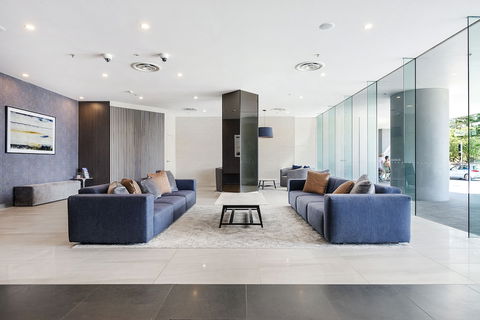 ULTIQA Air On Broadbeach - Accommodation Cairns 6