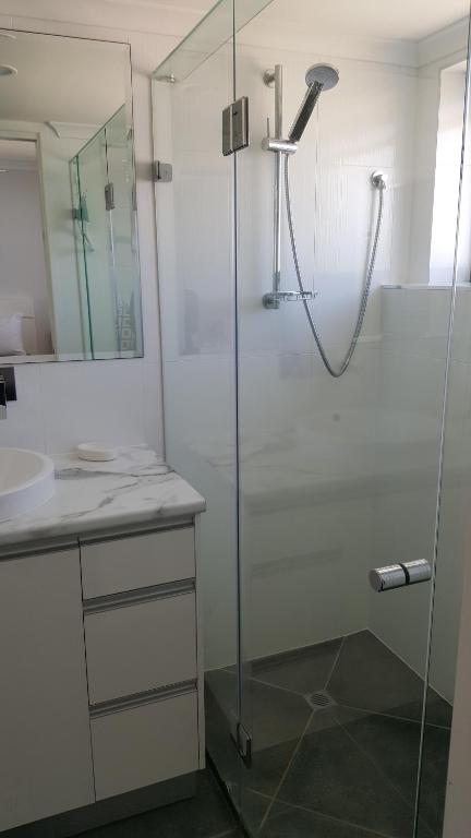 Banyandah Towers - Accommodation Cairns 1