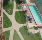 Banyandah Towers - Accommodation Cairns