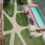 Banyandah Towers - Accommodation Cairns 0