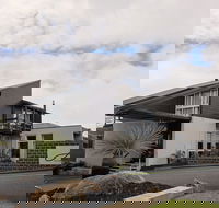 Ace Accommodation Albany - Accommodation Cairns