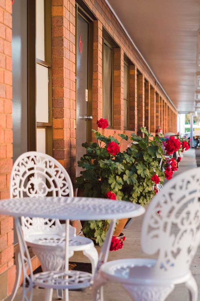 Tipton QLD Accommodation Cairns