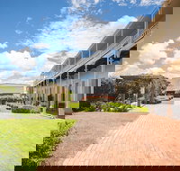 Denison Boutique Hotel - Accommodation Cairns