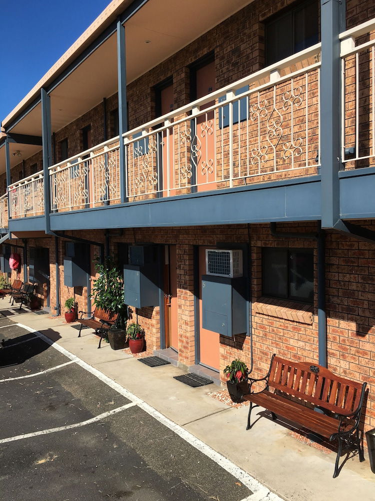 Gorokan NSW Accommodation Cairns