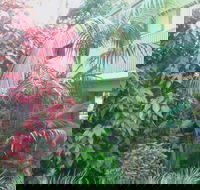 Port Stephens Motel - Accommodation Cairns