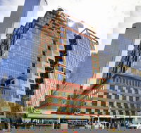 Riverside Apartments Melbourne - Accommodation Cairns