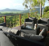 Mai Tai Resort - Accommodation Cairns
