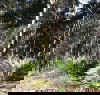 The Bower at Broulee - Accommodation Cairns