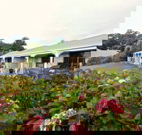 Port Arthur Villas - Accommodation Cairns