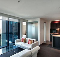 City Tempo Queen St - Accommodation Cairns