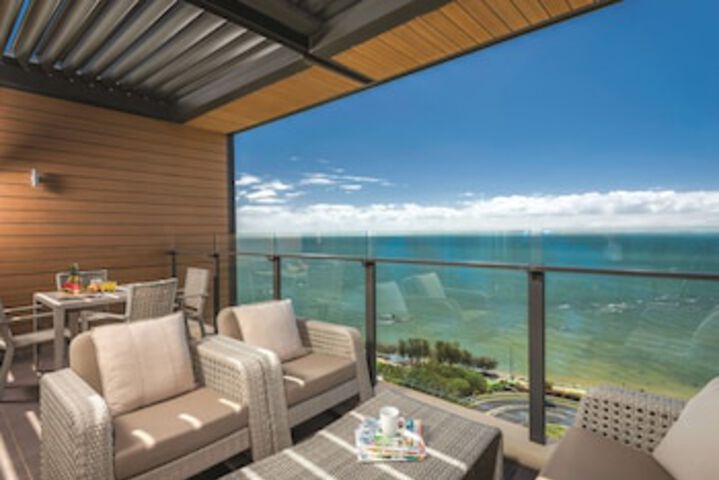 Redcliffe QLD Accommodation Cairns