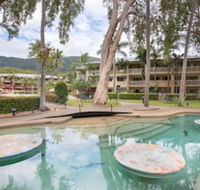 Mantra Amphora - Accommodation Cairns