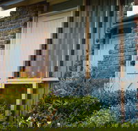 The Lodge by Haus - Accommodation Cairns