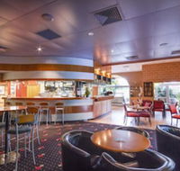 Windmill Motel and Events Centre - Accommodation Cairns