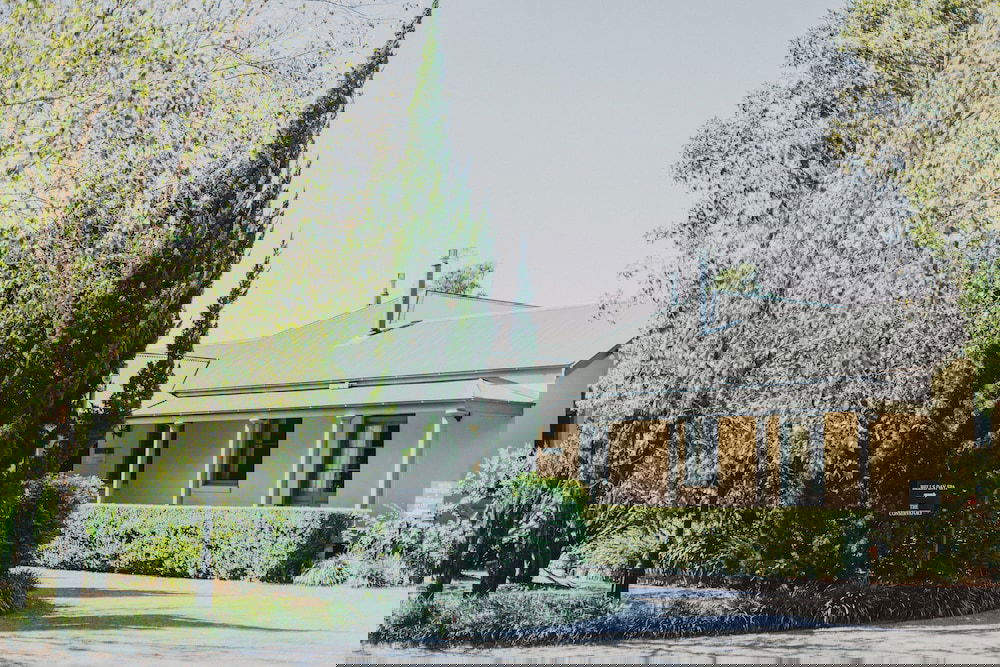 Killcare NSW Accommodation Cairns