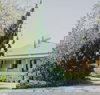 Bells at Killcare Boutique Hotel Restaurant  Spa - Accommodation Cairns