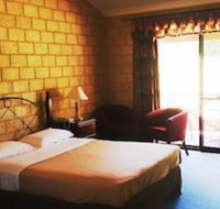 Karri Forest Motel - Accommodation Cairns