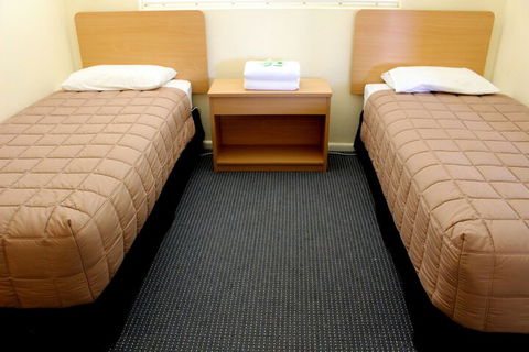 Armidale Motel - Accommodation Cairns 5