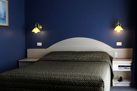 Armidale Motel - Accommodation Cairns 7