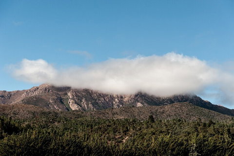 Silver Hills Motel - Accommodation Cairns 4
