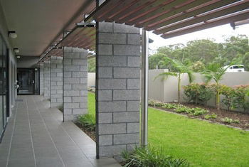 Hillcrest QLD Accommodation Cairns