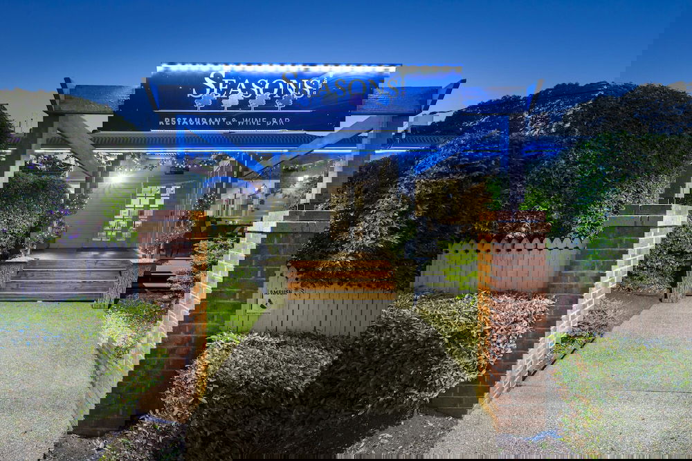 North Toowoomba QLD Accommodation Cairns