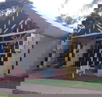 Mildura Inlander Resort - Accommodation Cairns