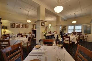 Melbourne VIC Accommodation Cairns