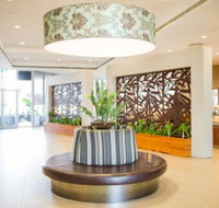 Mercure Melbourne Caroline Springs - Accommodation Cairns