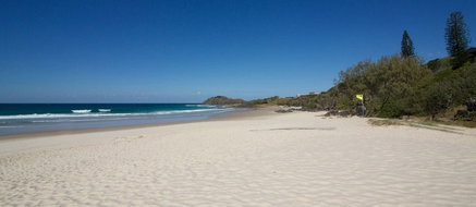 Book Cabarita Beach Accommodation Vacations Accommodation Cairns Accommodation Cairns