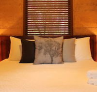 Marima Cottages - Accommodation Cairns