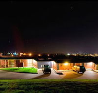 Warragul Views Motor Inn - Accommodation Cairns