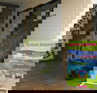 Edge Apartments Cairns - Accommodation Cairns
