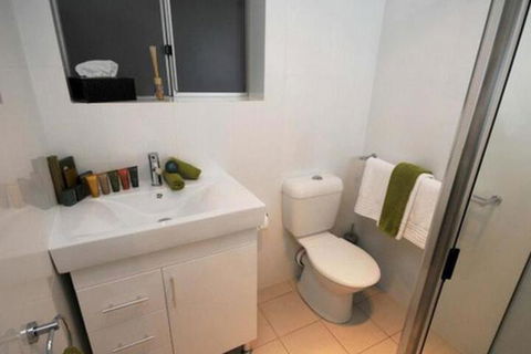 Southern Blue Apartments - Accommodation Cairns 2