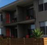 Southern Blue Apartments - Accommodation Cairns