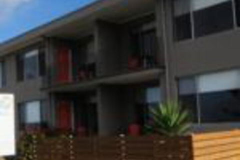Southern Blue Apartments - Accommodation Cairns 0